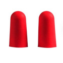 Disposable Ear Plugs, 100-Pack