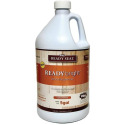 READYbright™ Wood Brightener Professional Strength 5-Gallon