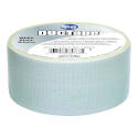 1.88-Inch X 20-Yard White All-Purpose Duct Tape