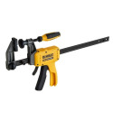 DeWALT® DWHT83600 