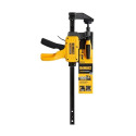 DeWALT® DWHT83600 