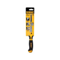 DeWALT® DWHT20540 