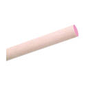48-Inch X 1-1/8-Inch Diameter Pink Aspen Wood Dowel Rod  