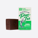 10-Ounce Duke Cannon Pinetar Big Ass Brick Of Soap