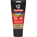 5-Ounce Weldwood® 2-in-1 Wood Glue & Filler, Natural