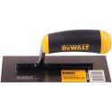 DeWALT® DXTT-3-701 