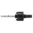 DeWALT® DXTT-3-722 