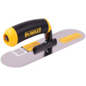 DeWALT® DXTT-3-723 