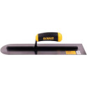 DeWALT® DXTT-3-709 