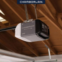 Chamberlain® B3000/B2210 