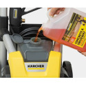 Karcher 8.760-407.0 