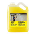 1-Gallon House & Siding Cleaner, Pressure Washer Concentrate