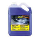 1-Gallon Heavy Duty Pressure Washer Degreaser