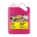 1-Gallon Deck & Fence Cleaner, Pressure Washer Concentrate
