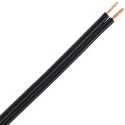 Cci 552670508 Low Voltage Electrical Cable, Per Foot
