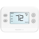 X1N Non-Programmable Thermostat for Heating and Cooling Systems