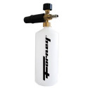 34-Ounce Foam Cannon