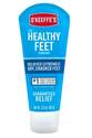 3-Ounce Healthy Feet Foot Cream Tube