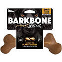 Barkbone 36036 