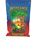 Terracraft™ Potting Soil — 12 qt.