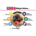 KONG® KO-T2 