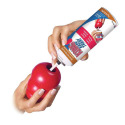 KONG® KO-T2 