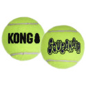 KONG® KO-AST1 