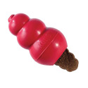 KONG® KO-T3 