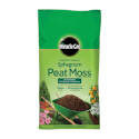 2-Cu. Ft. Sphagnum Peat Moss Soil Conditioner