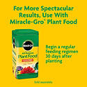 Miracle-Gro® 75030432 