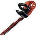18-Inch Electric Hedge Trimmer