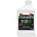 2,4-D Amine Weed Killer &mdash; 1 qt.