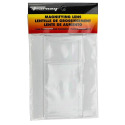 1.0 Diopter Magnifying Lens