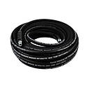 Pressure Washer Hose — 3/8 in. Dia x 100 ft., High-Pressure