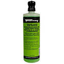 16-Ounce Pressure Washer Pump Saver Antifreeze