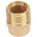 M22M x 1/4-Inch FNPT Screw Nipple