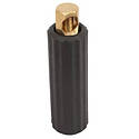 1/4-Inch Lance Side Handle