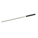 1/4-Inch Inlet Molded Grip Lance