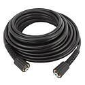 1/4-Inch X 50-Foot High-Pressure Hose