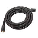 1/4-Inch X 25-Foot High-Pressure Hose
