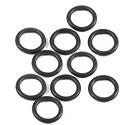 3/8-Inch Pressure Washer O-Ring, 10-Pack