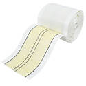 3-Inch X 15-Foot Double-Sided Carpet Tape Roll