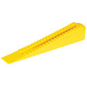 2-Inch Thick Leveling Wedge, 300-Pack