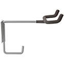 9-3/8-Inch Gray Steel Power Equipment Hanger