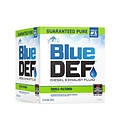 Blue DEF® Diesel Exhaust Fluid - 2.5 gal.