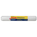 WhiteDove™ Paint Roller Cover — 18 in. L, 1/2 in. Thick Nap