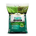 Starter Lawn Food - 16 lb., 16-28-8