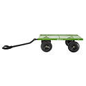 Gorilla Carts GCG-9004T 