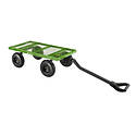 Gorilla Carts GCG-9004T 