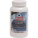16-Ounce Power Flakes Drain Pipe Opener